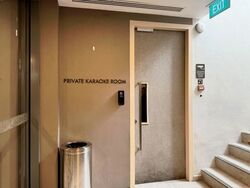 Thomson Three (D20), Apartment #555612071